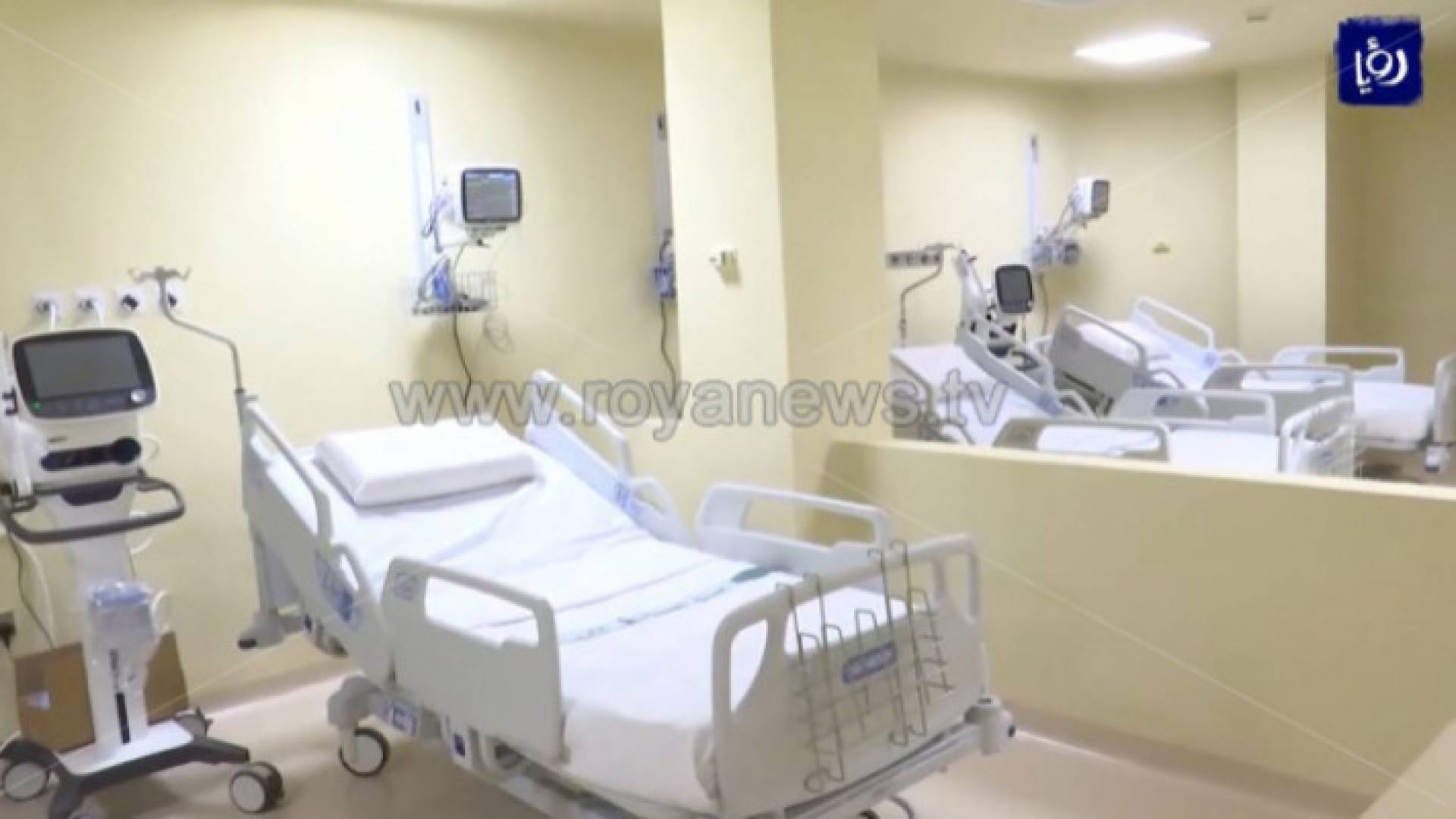 Image 1 from gallery