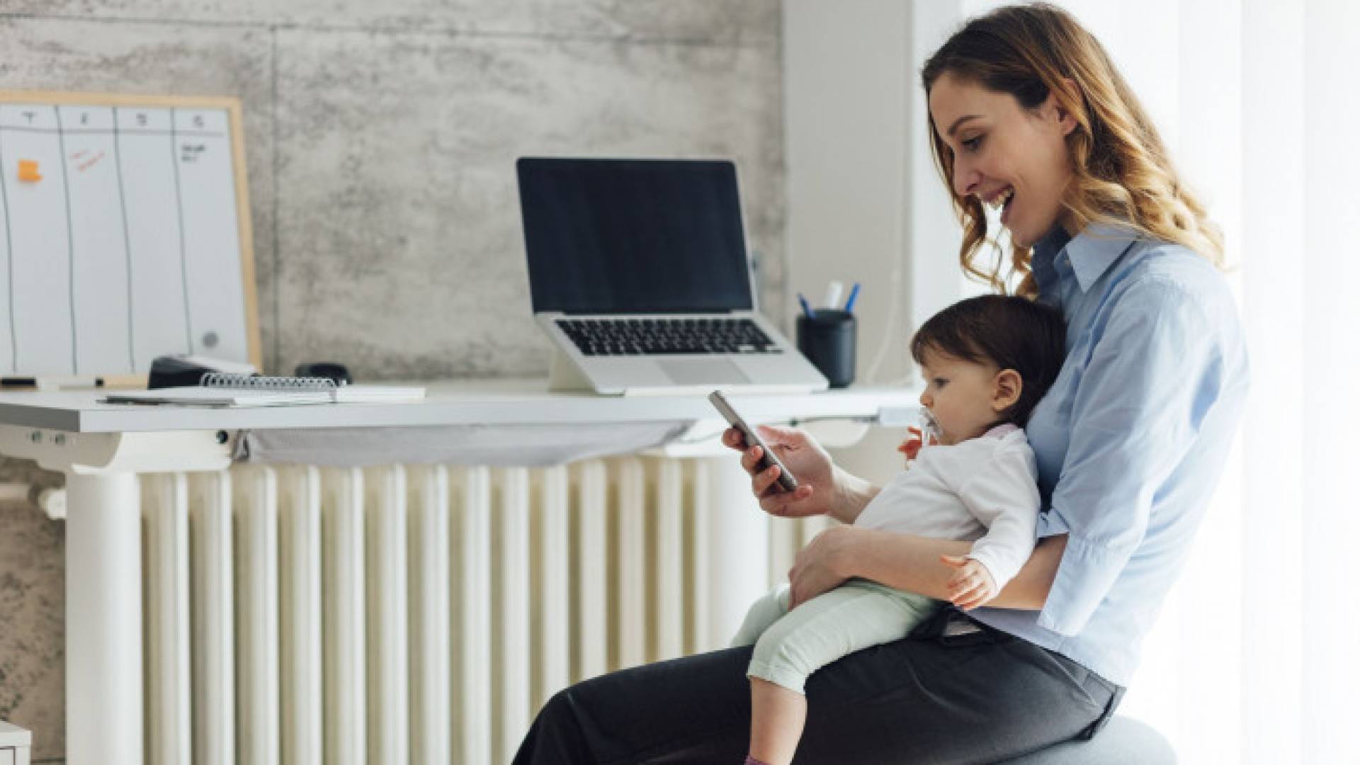 Image 1 from gallery