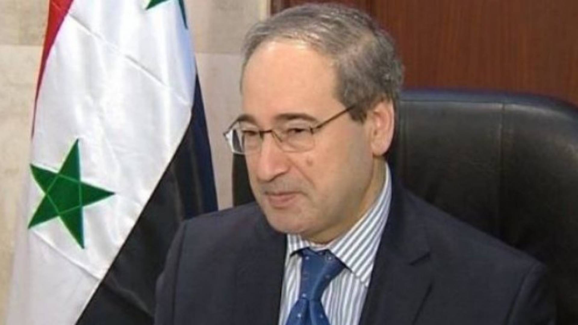 Image 1 from gallery