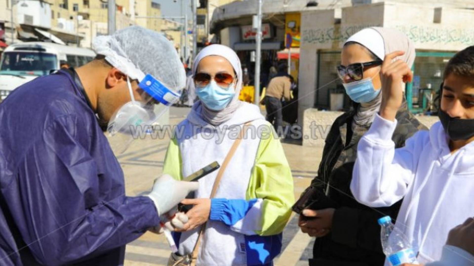 Image 1 from gallery