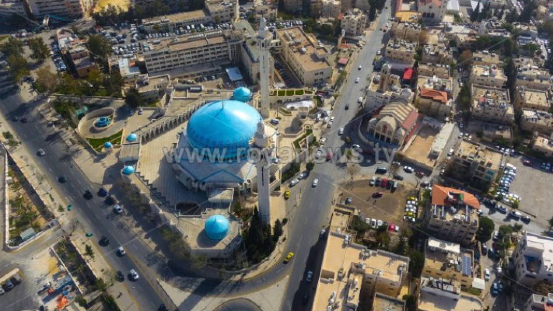 Image 1 from gallery