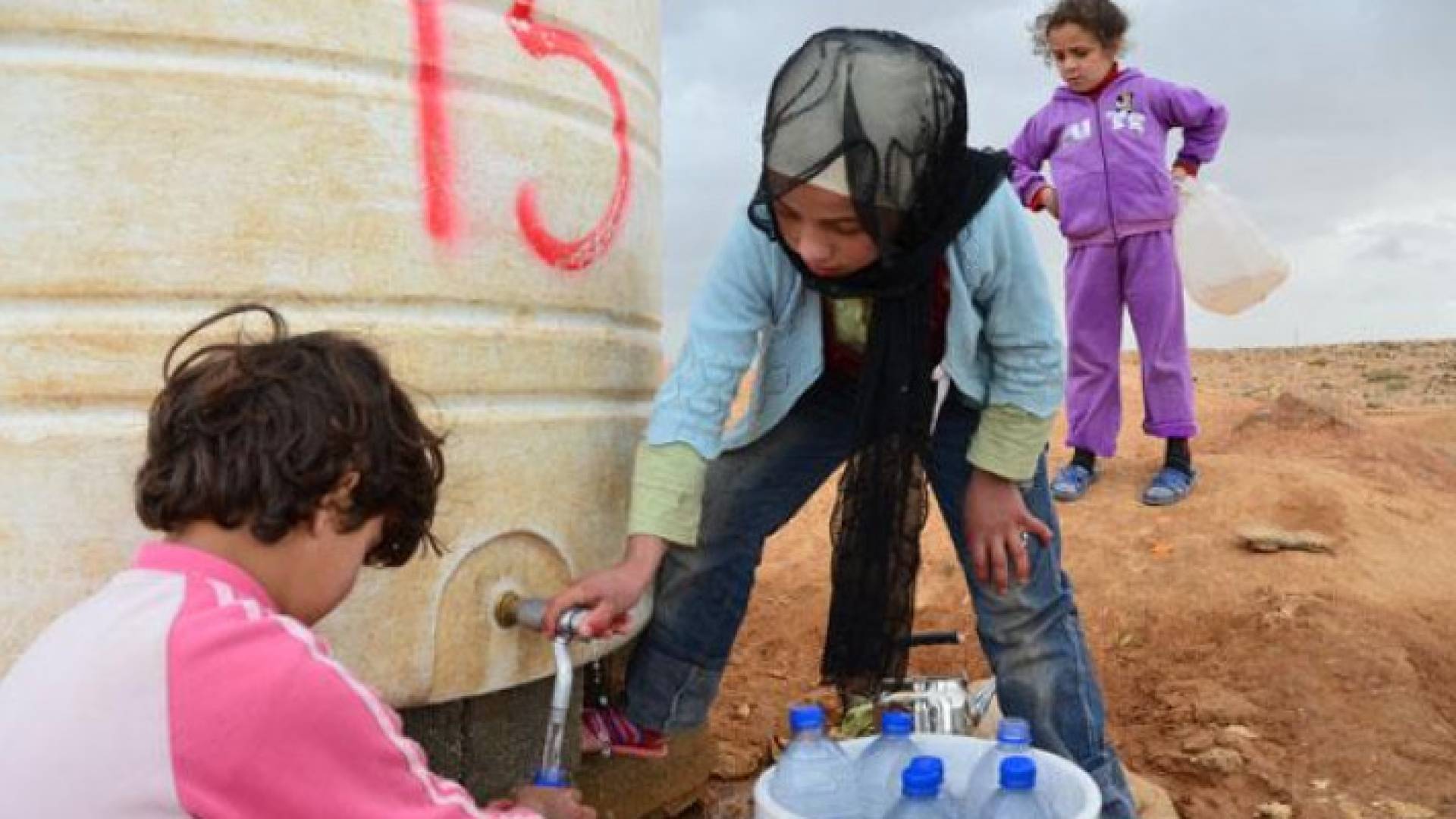 Image 1 from gallery