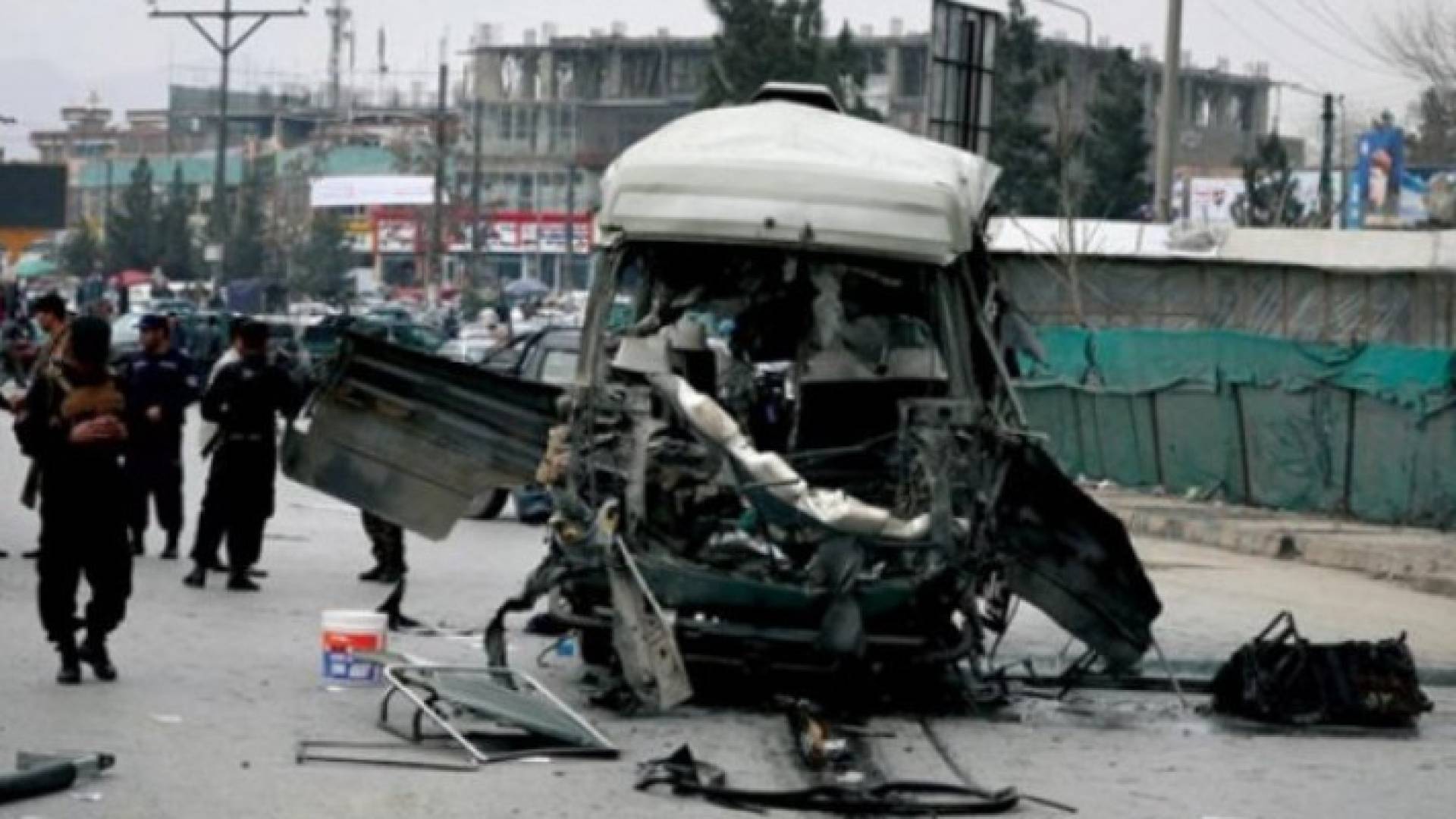 Image 1 from gallery