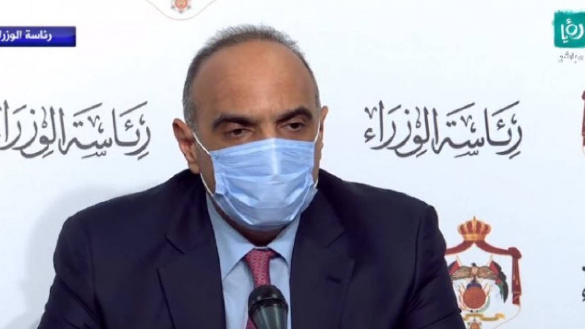 Image 1 from gallery