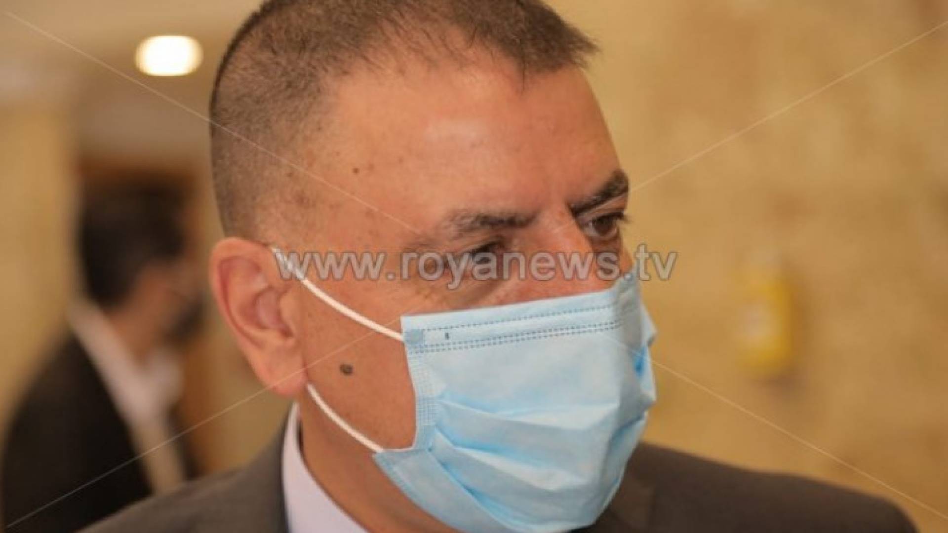 Image 1 from gallery