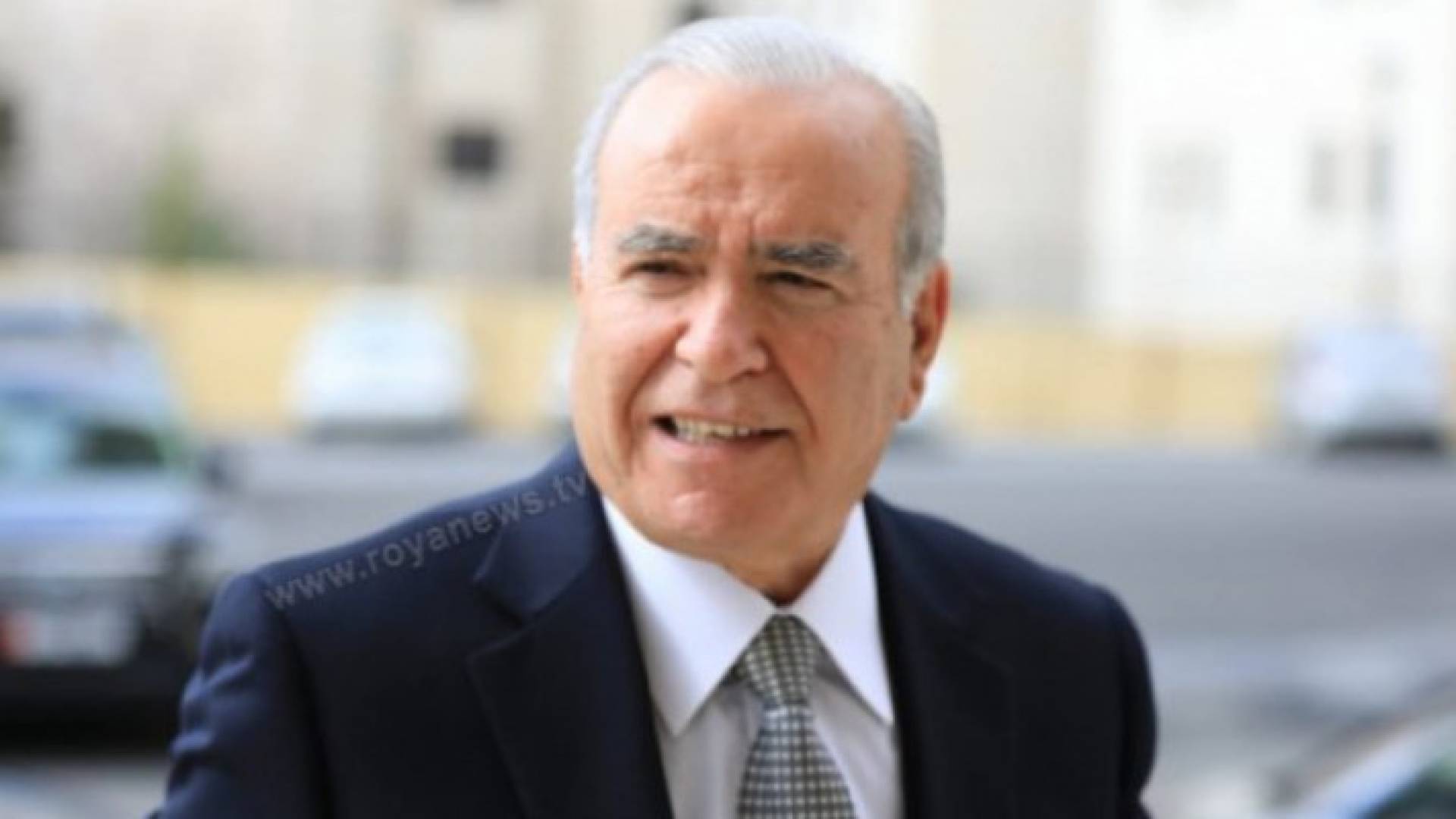 Image 1 from gallery