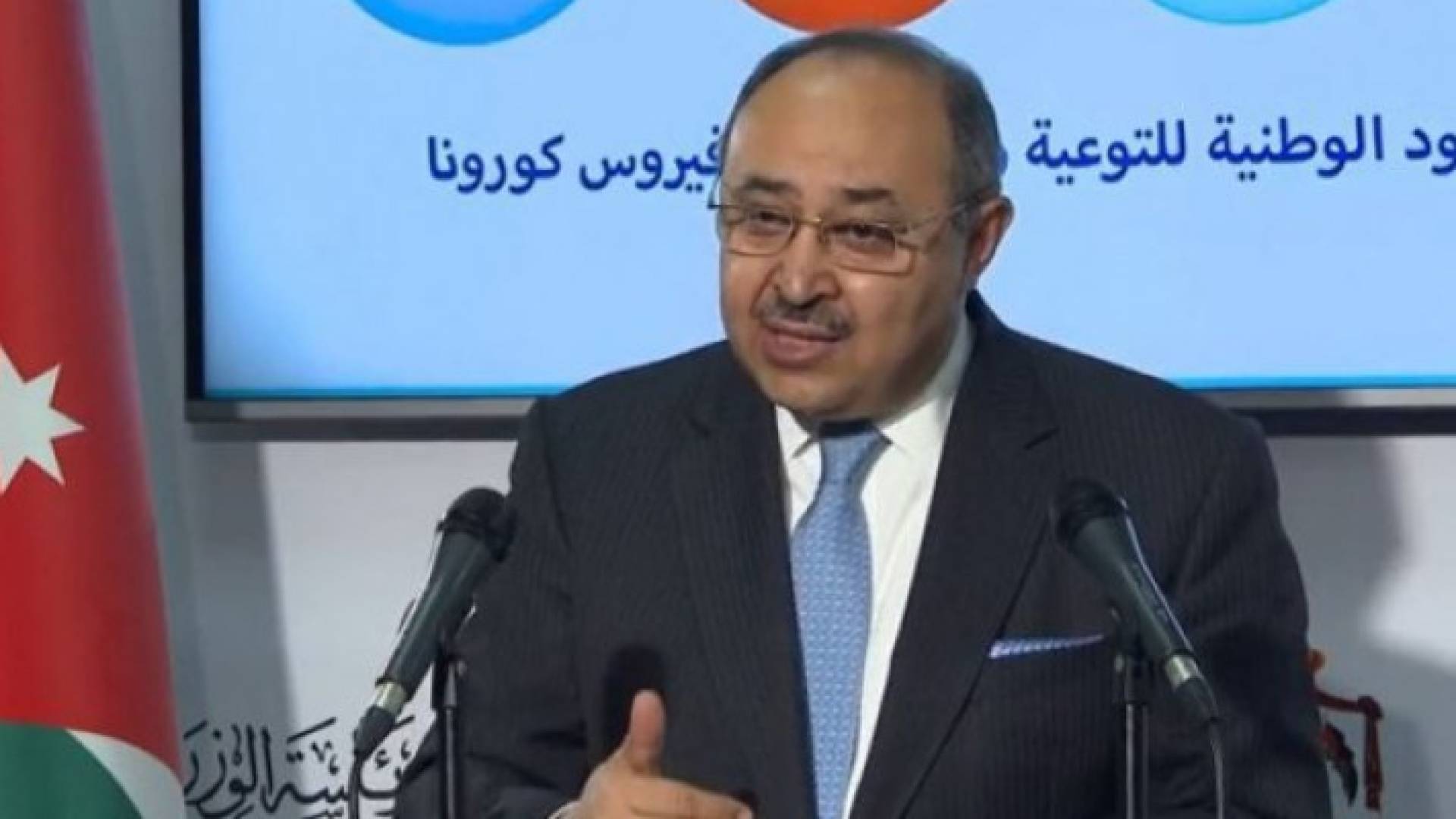 Image 1 from gallery