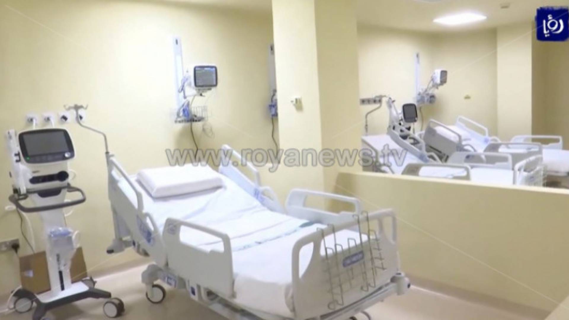 Image 1 from gallery