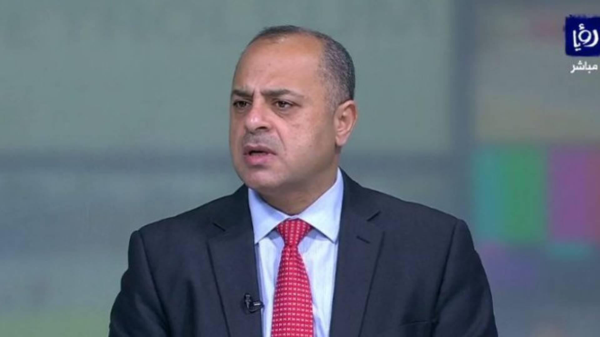 Image 1 from gallery