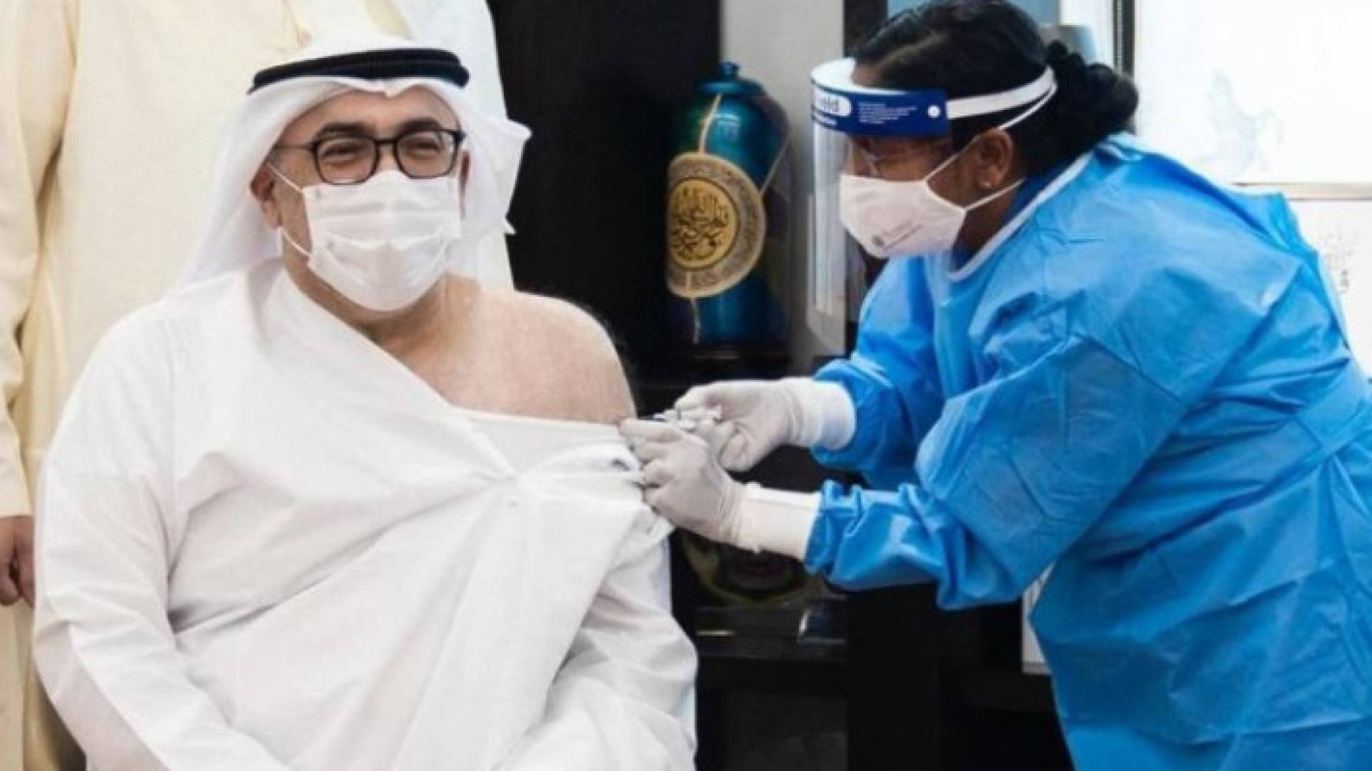 Image 1 from gallery