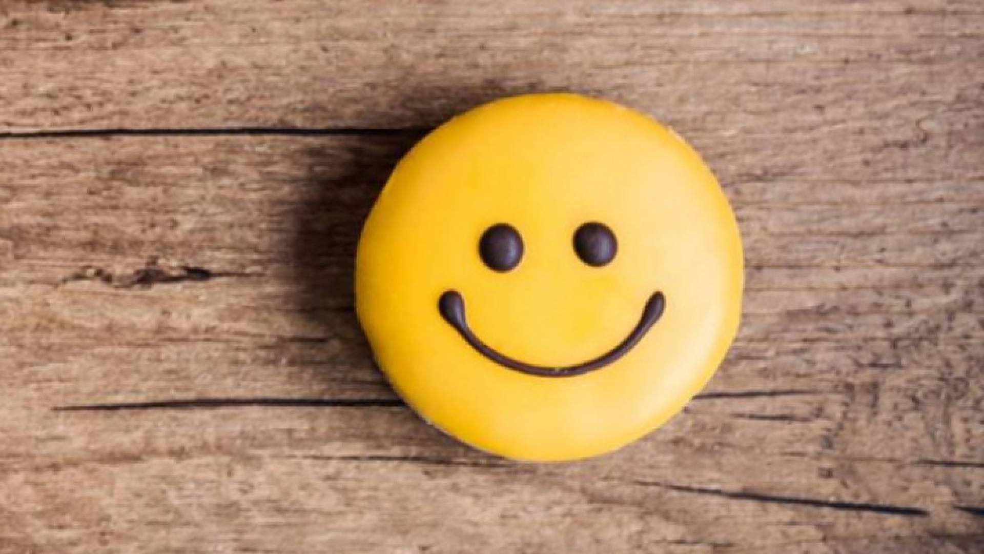 Image 1 from gallery