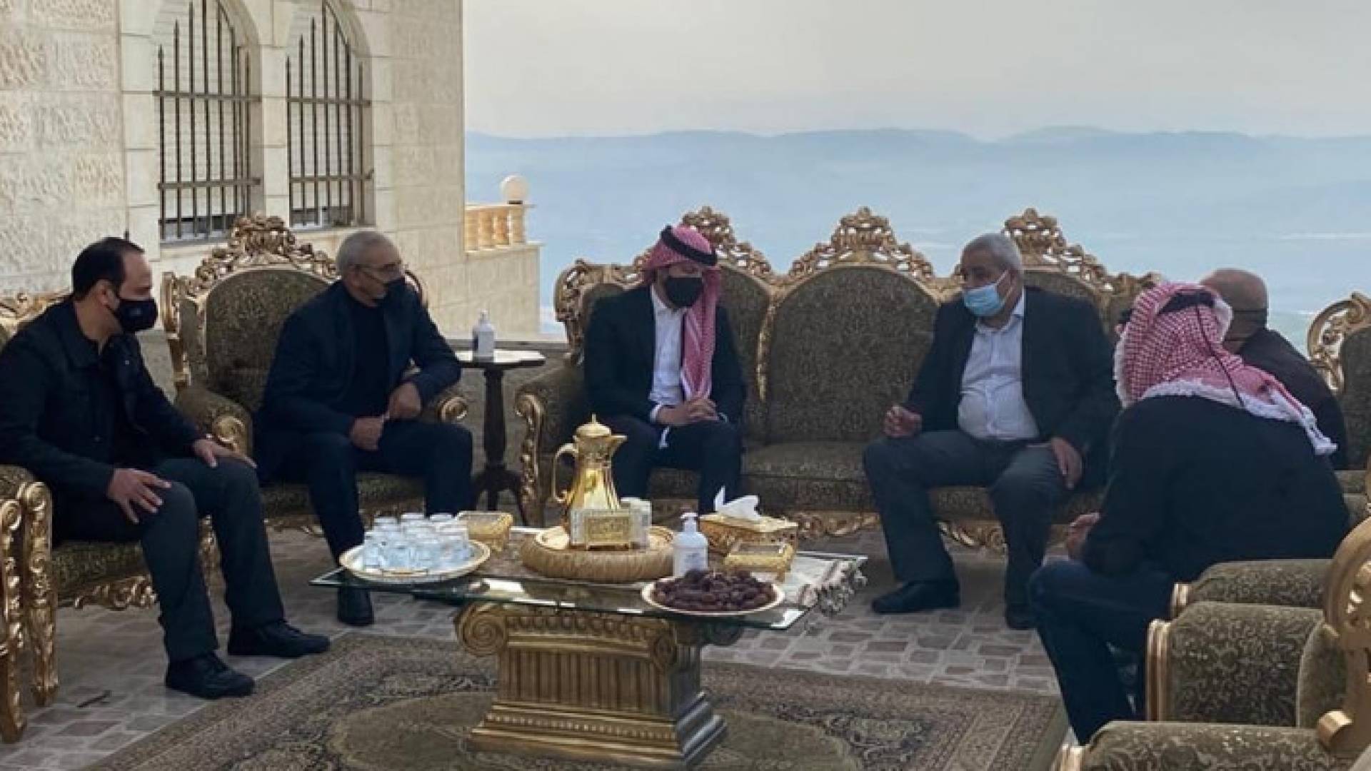 Image 1 from gallery