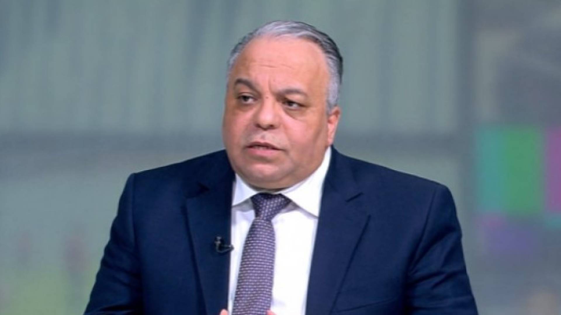 Image 1 from gallery