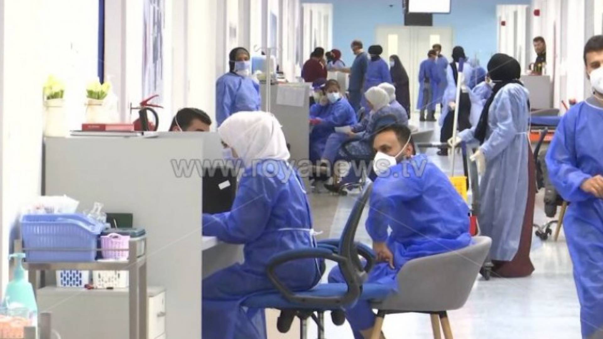 Image 1 from gallery