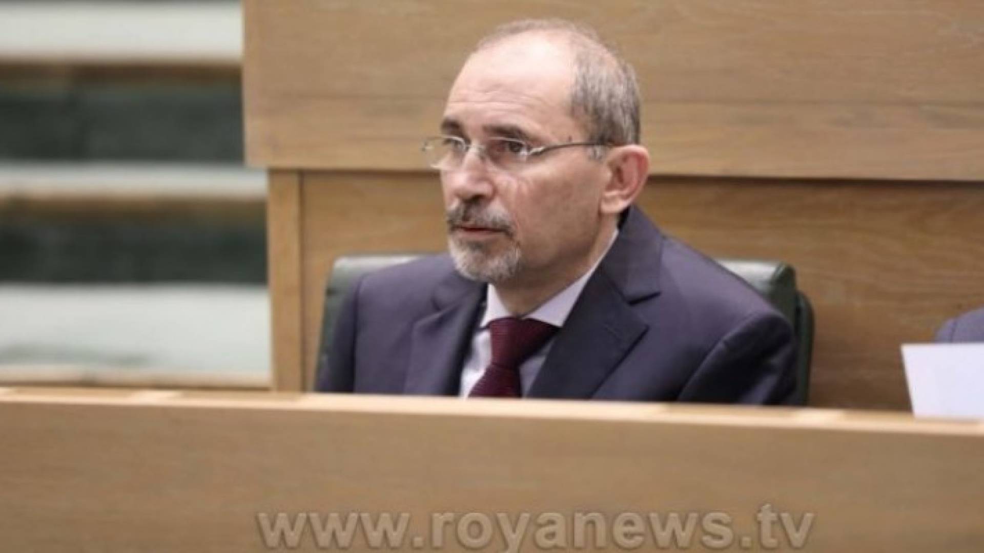 Image 1 from gallery