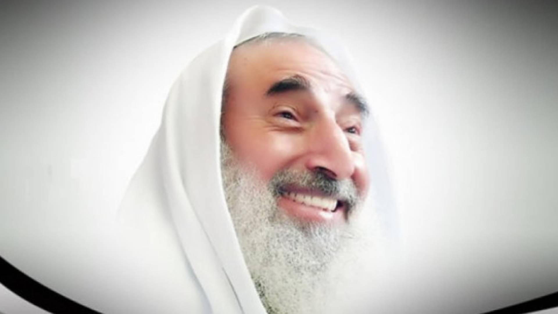 Image 1 from gallery