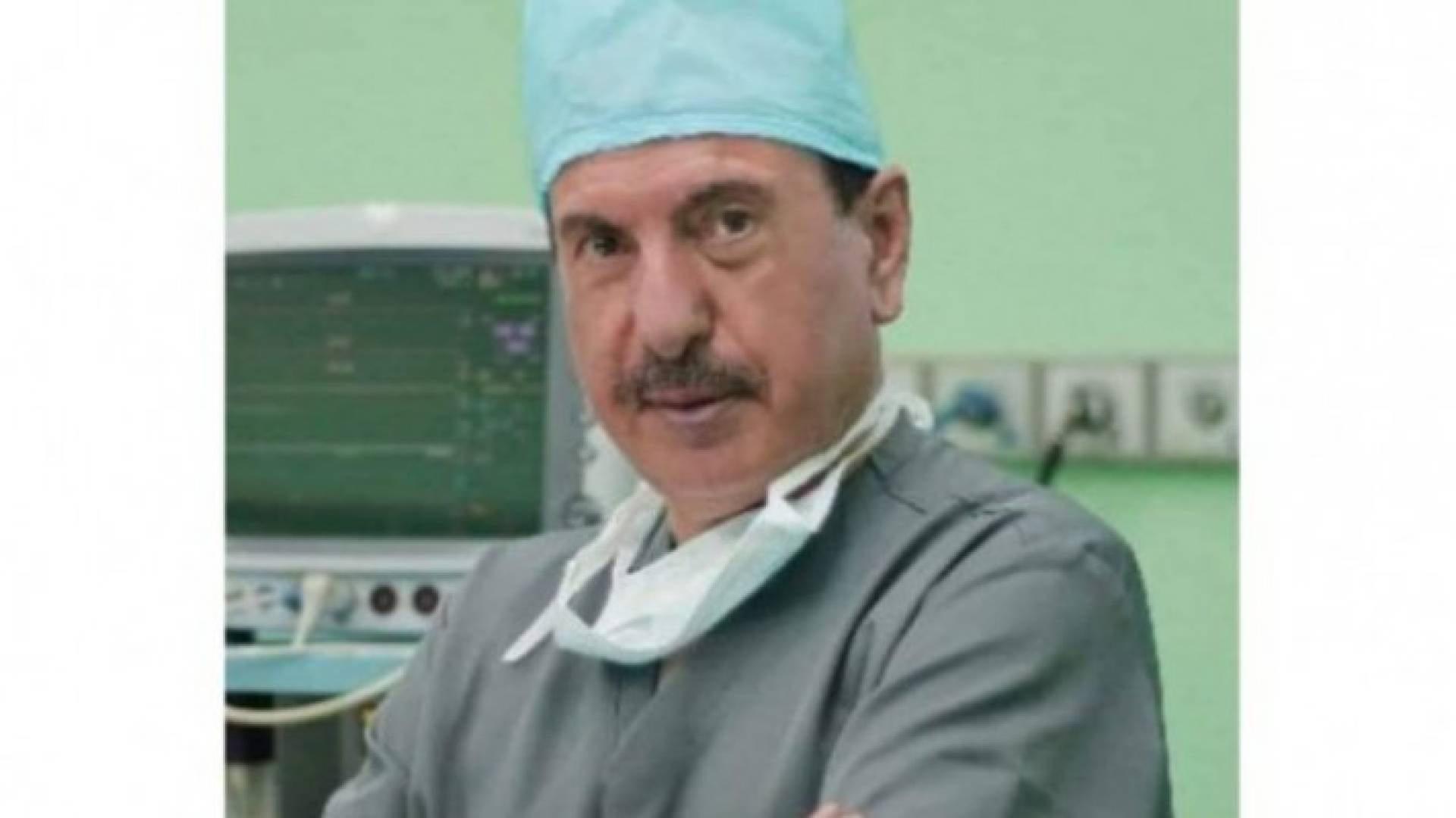 Image 1 from gallery