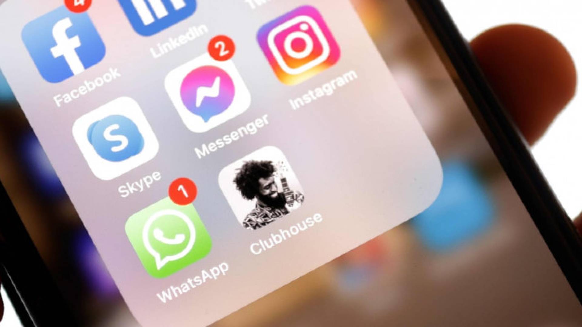 Image 1 from gallery