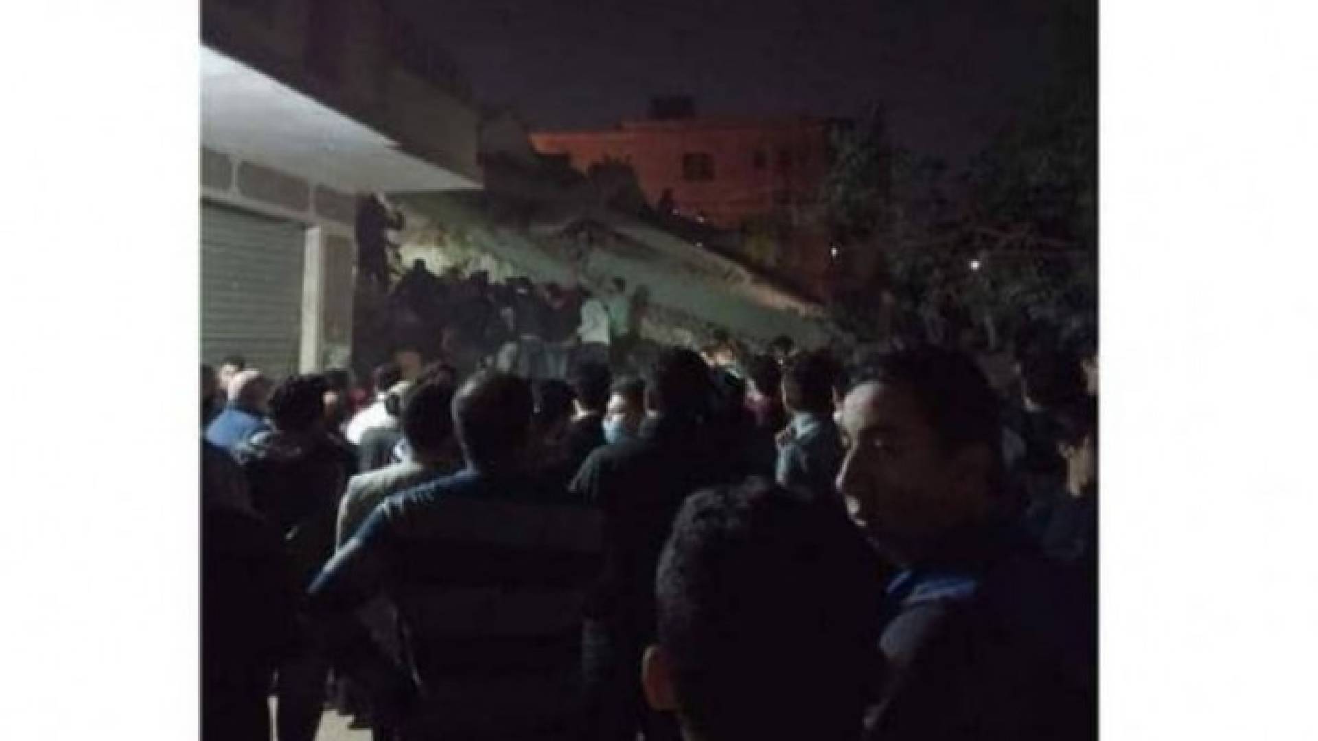 Image 1 from gallery