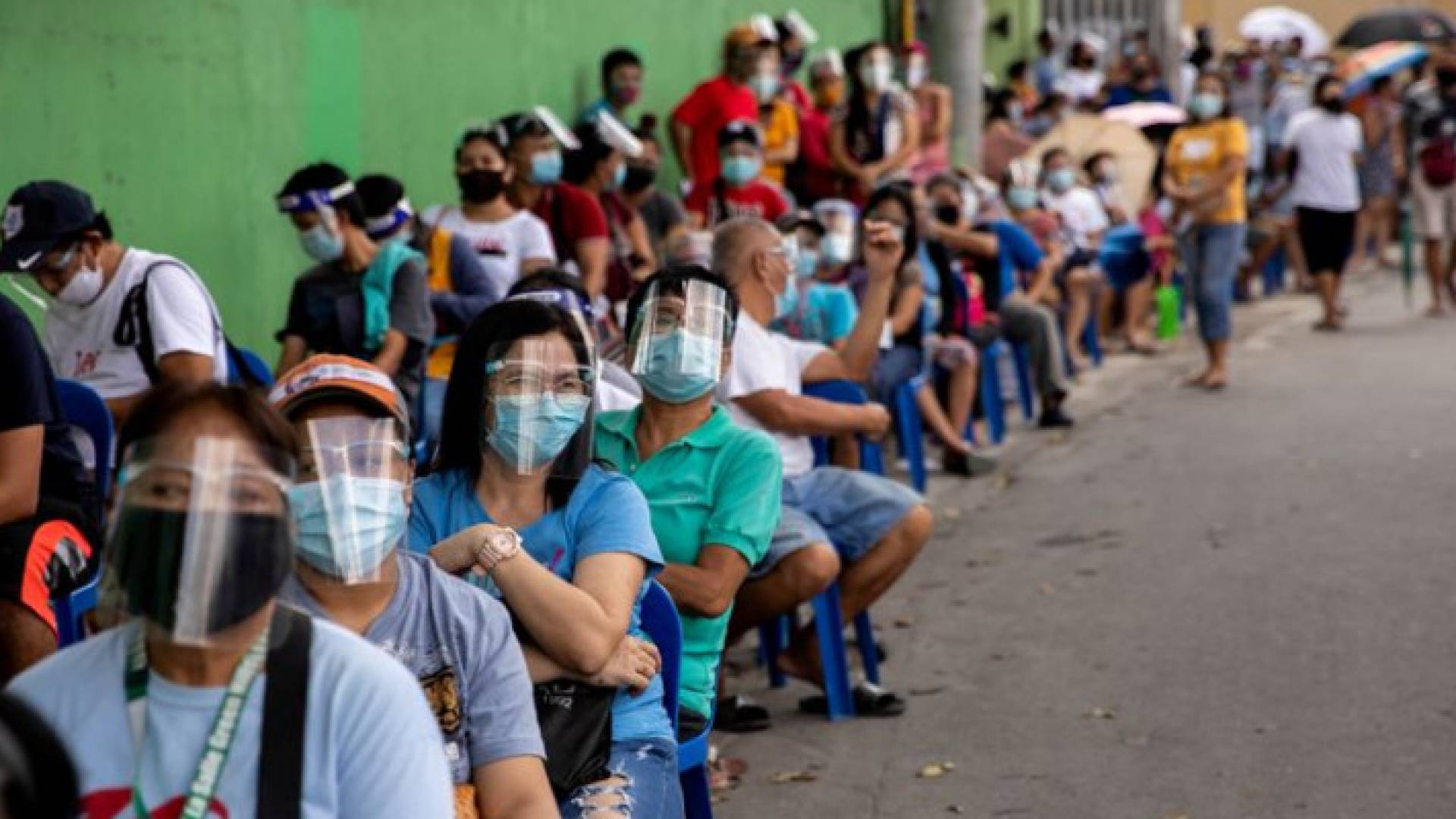 Image 1 from gallery