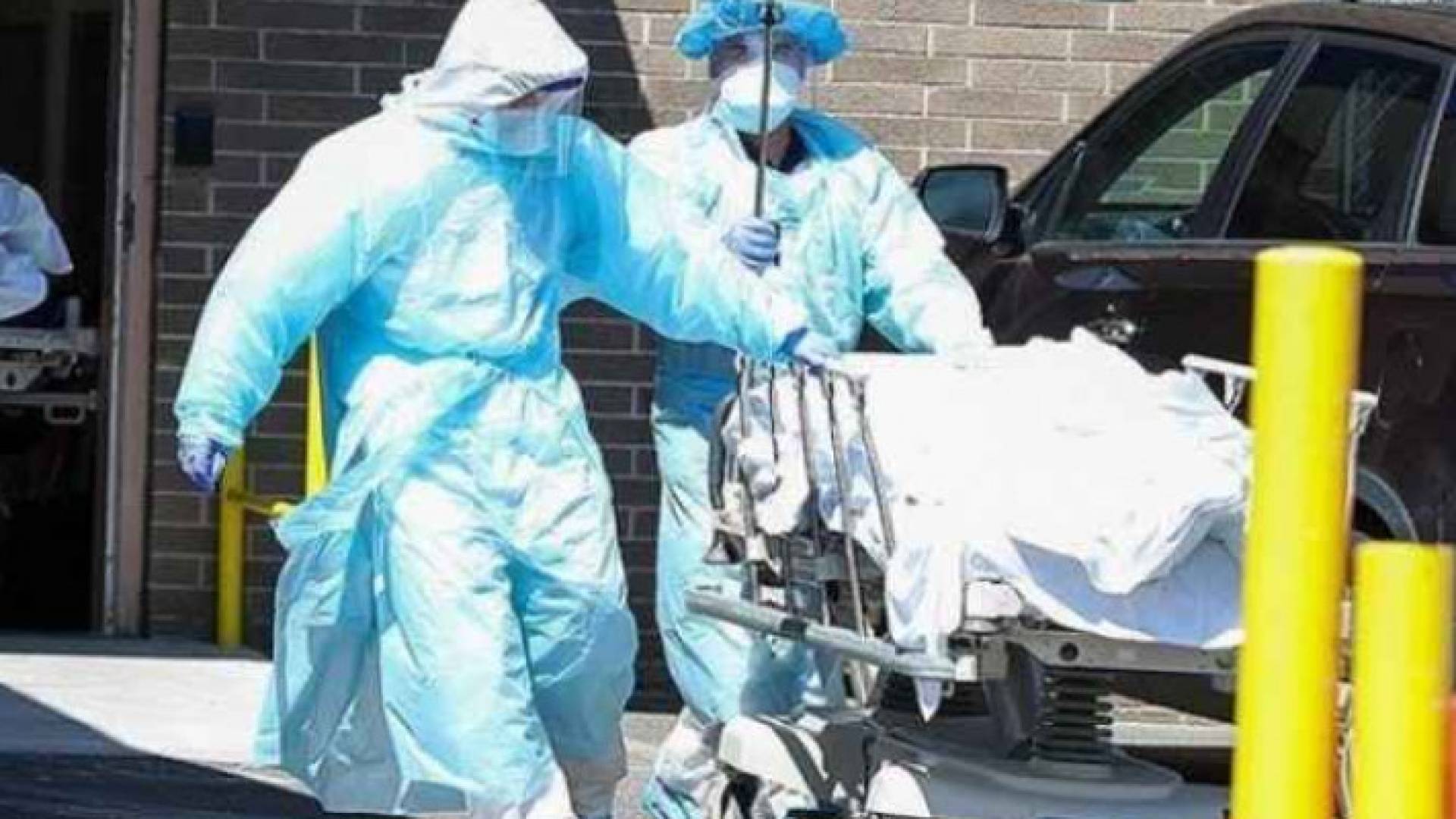 Image 1 from gallery