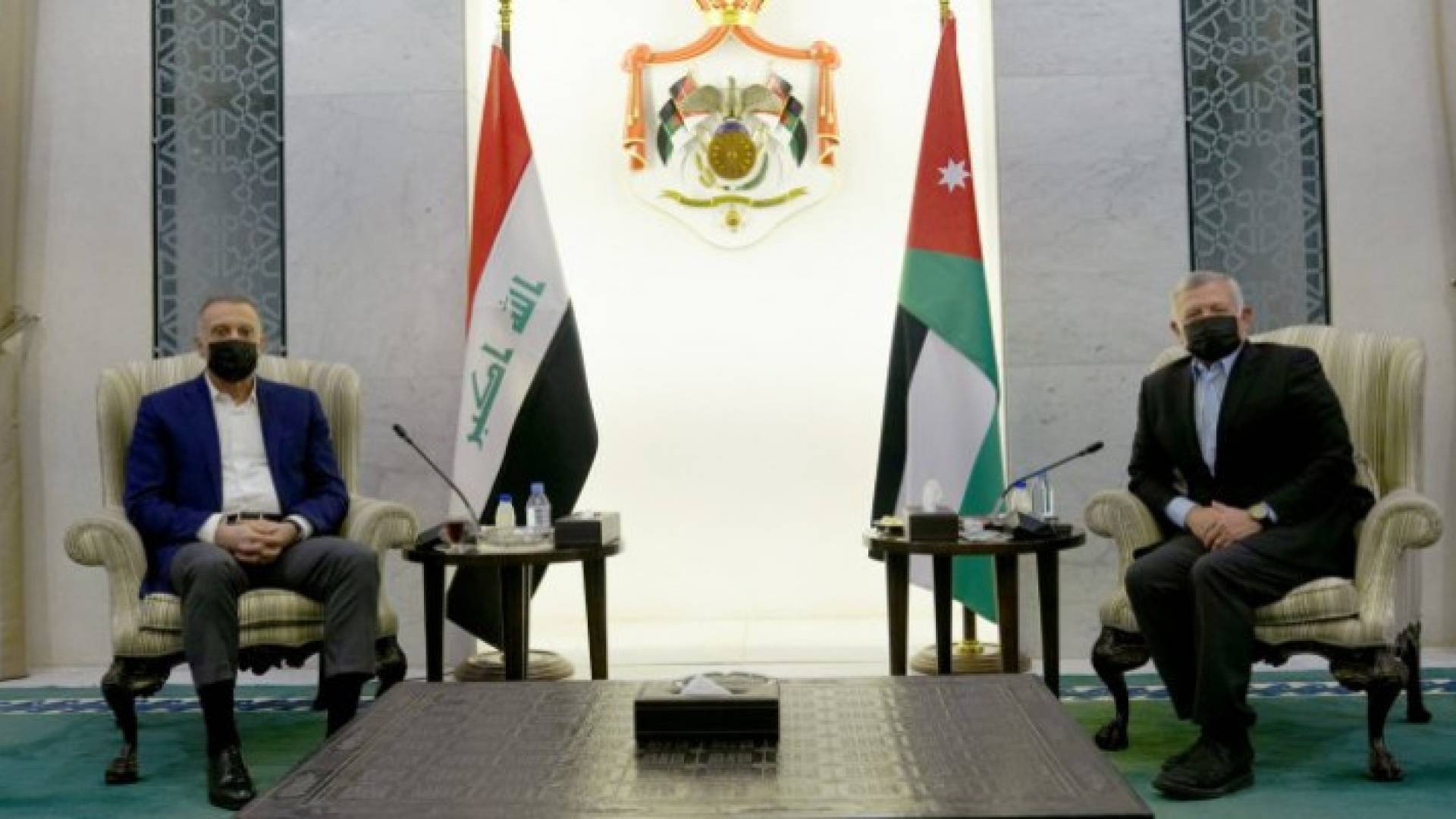 Image 1 from gallery