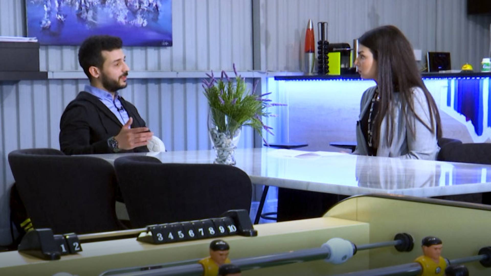 Image 1 from gallery