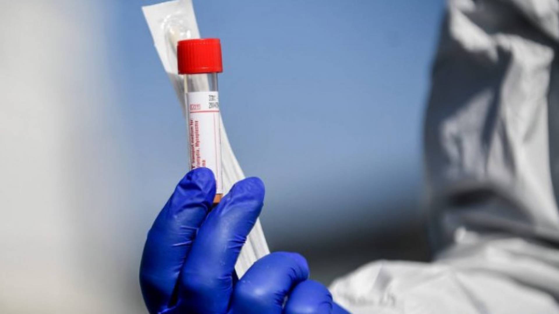 Image 1 from gallery