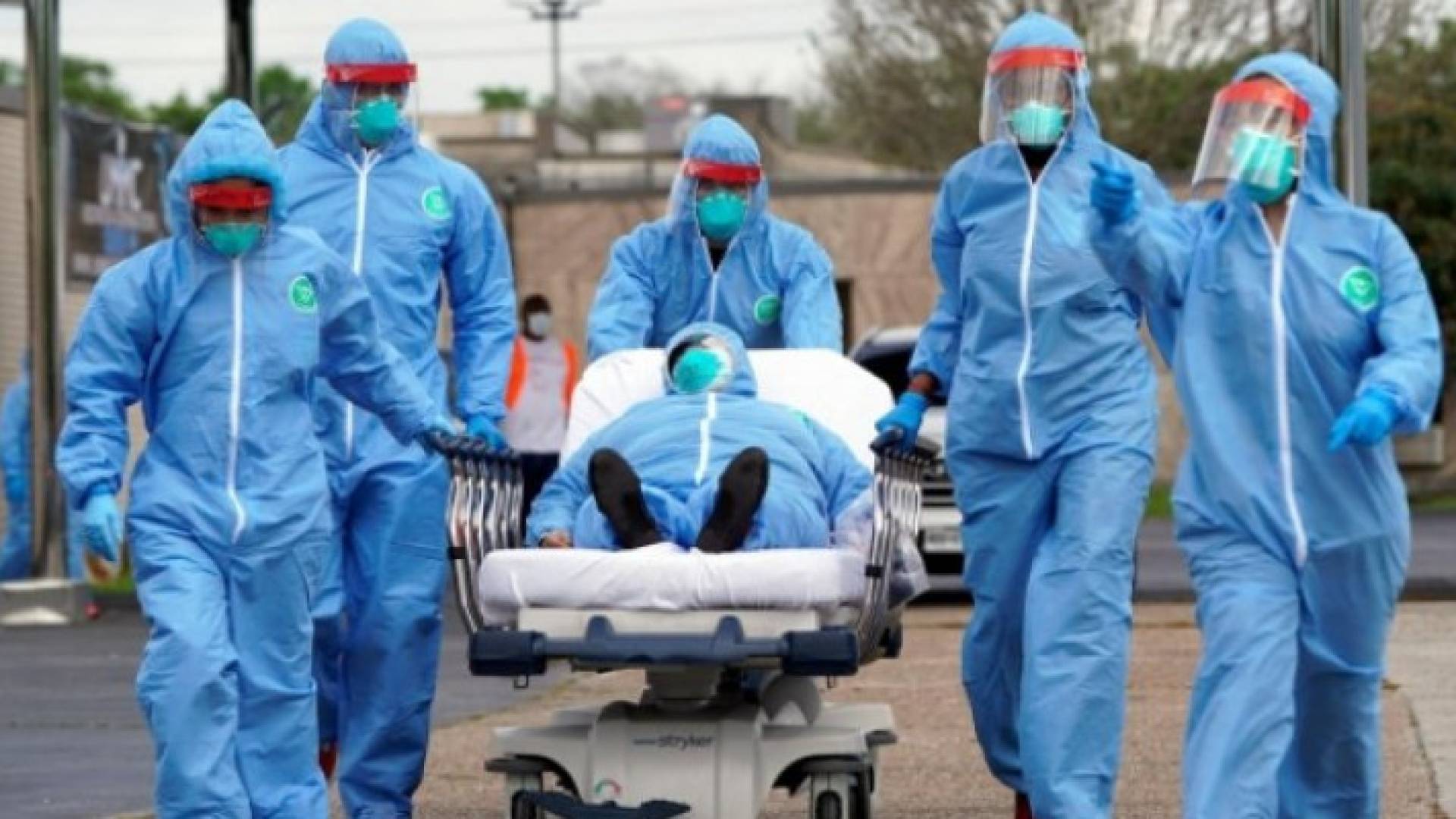 Image 1 from gallery