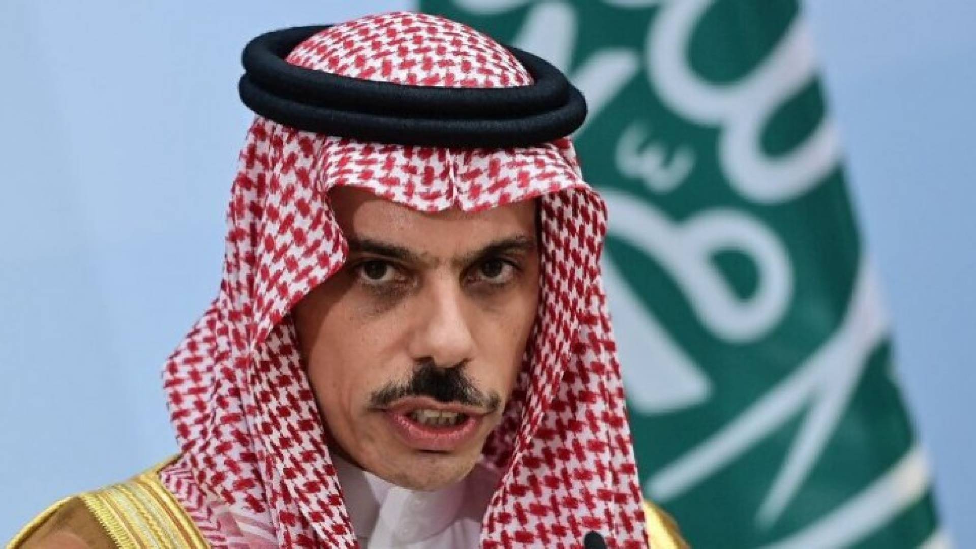 Image 1 from gallery