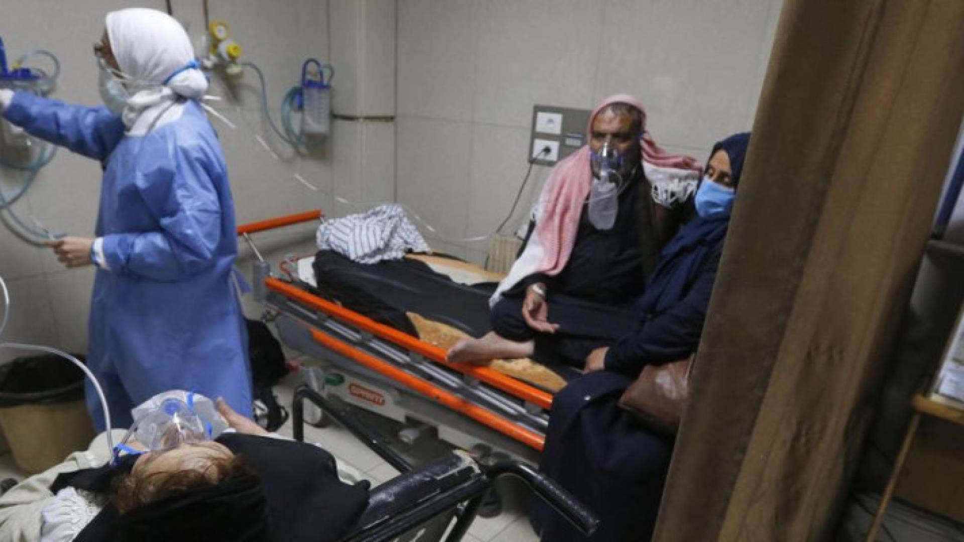 Image 1 from gallery