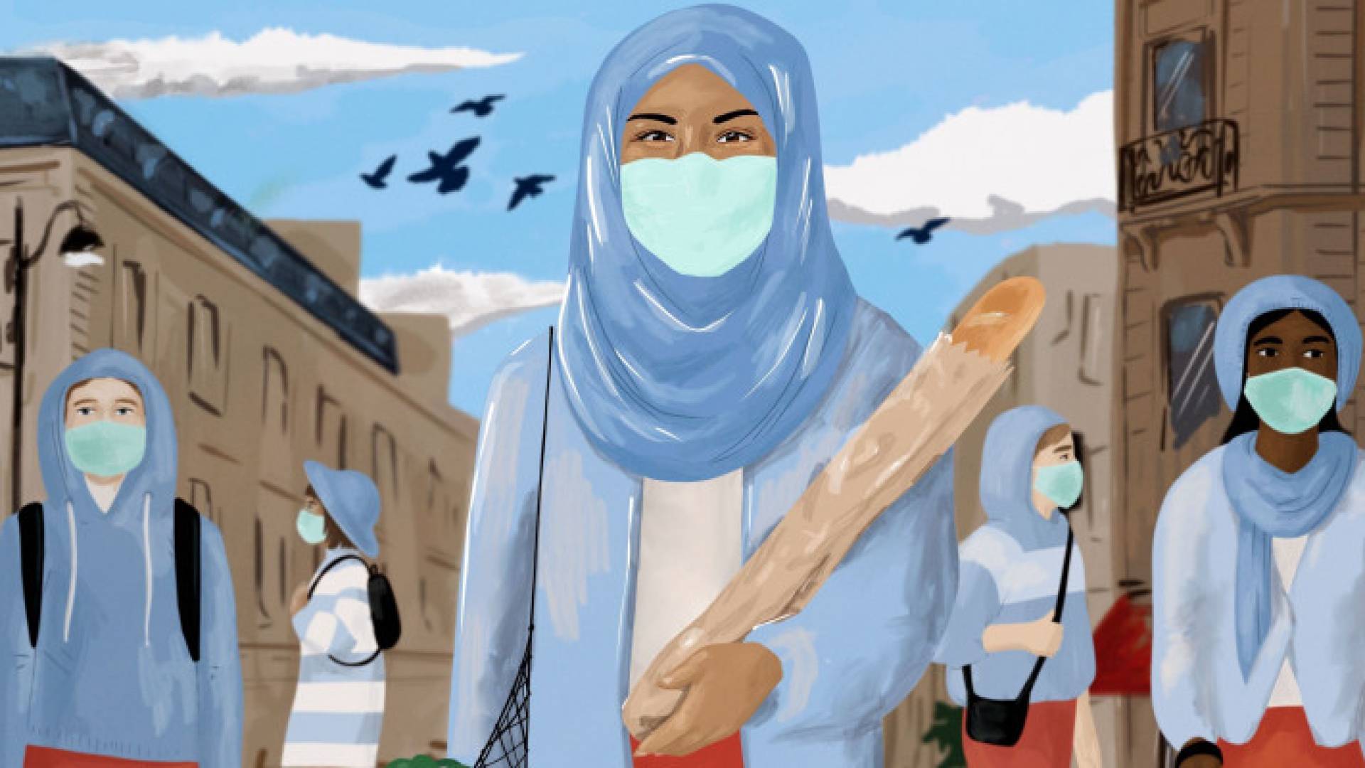 Image 1 from gallery