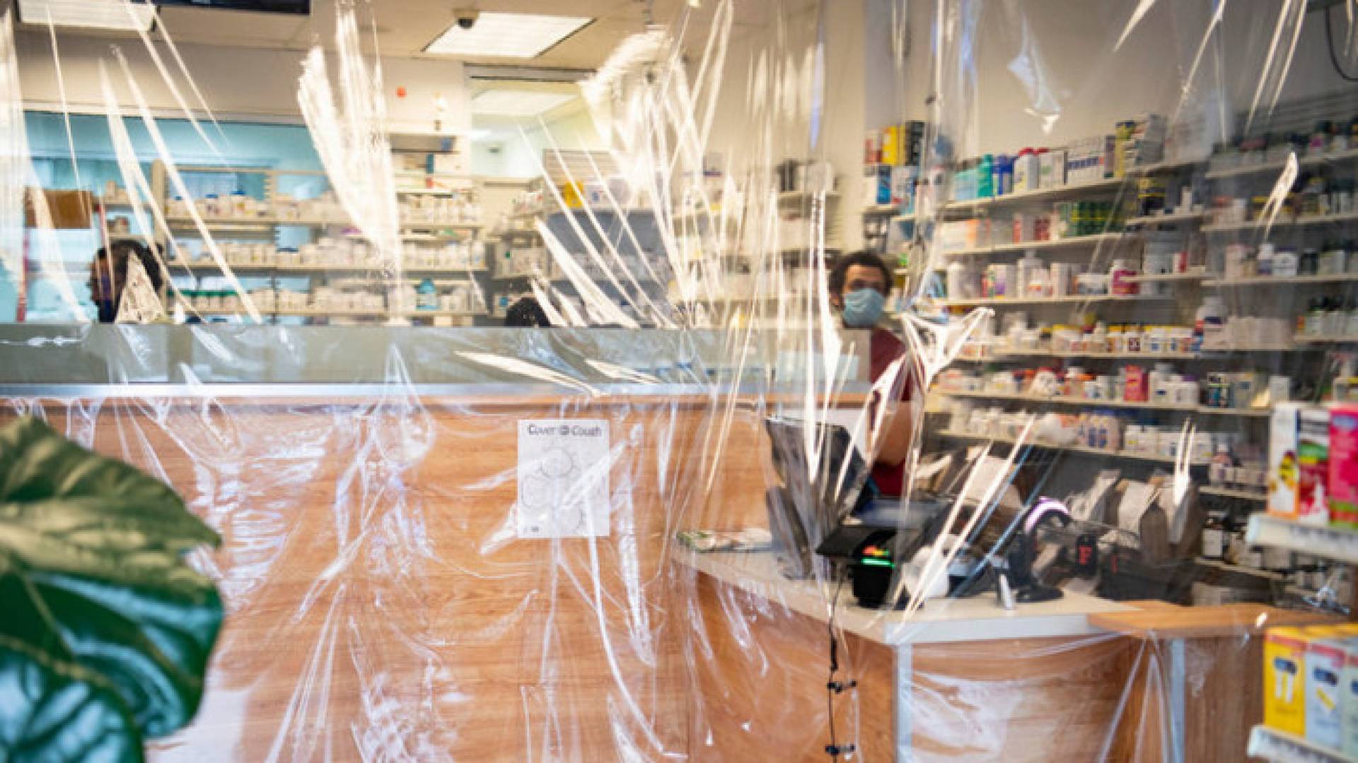 Image 1 from gallery