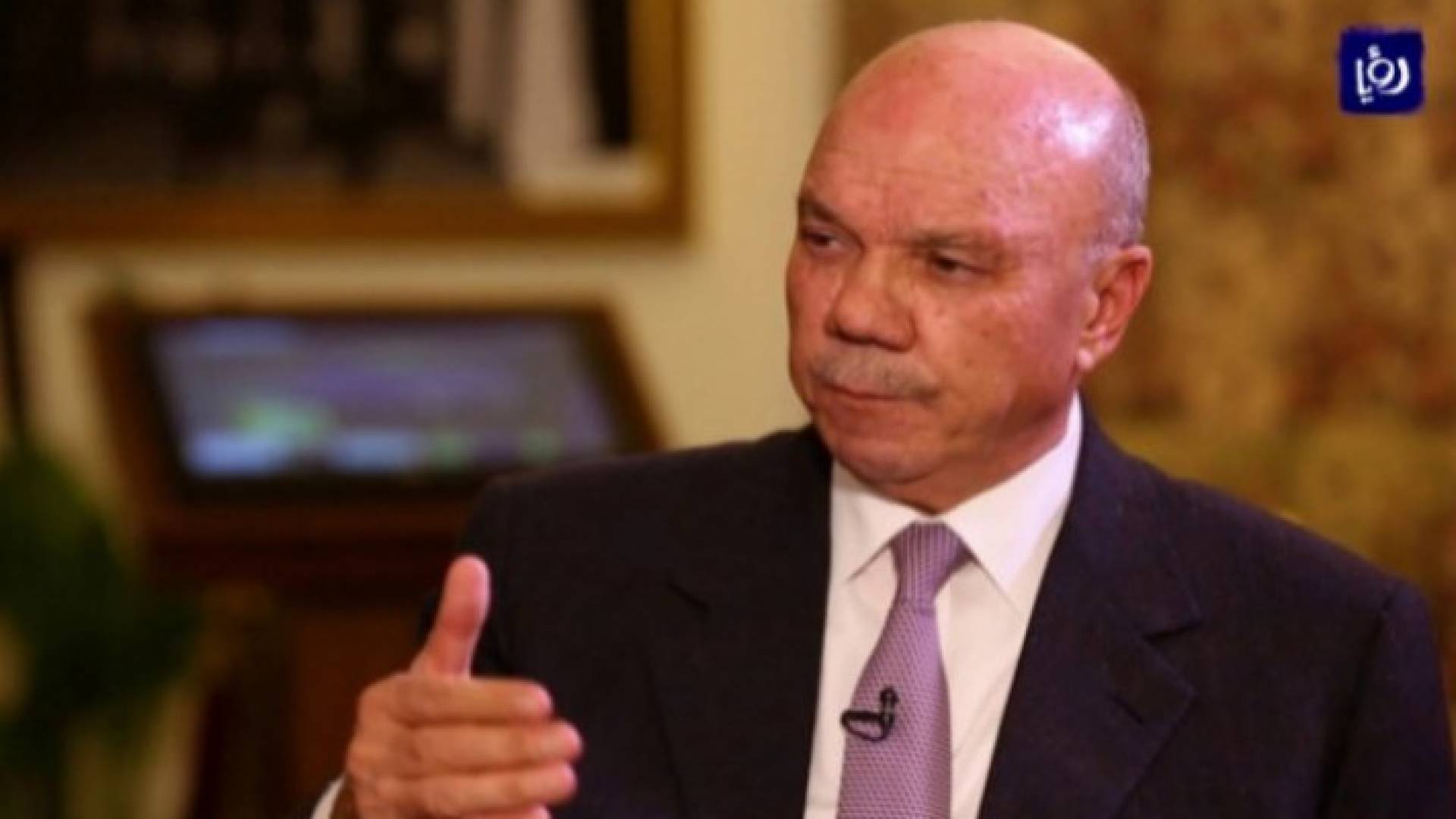 Image 1 from gallery