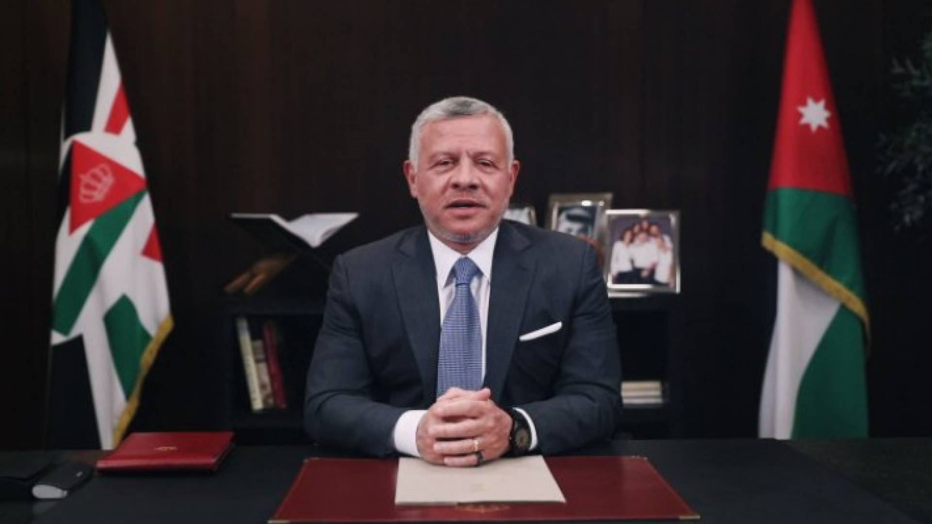 Image 1 from gallery