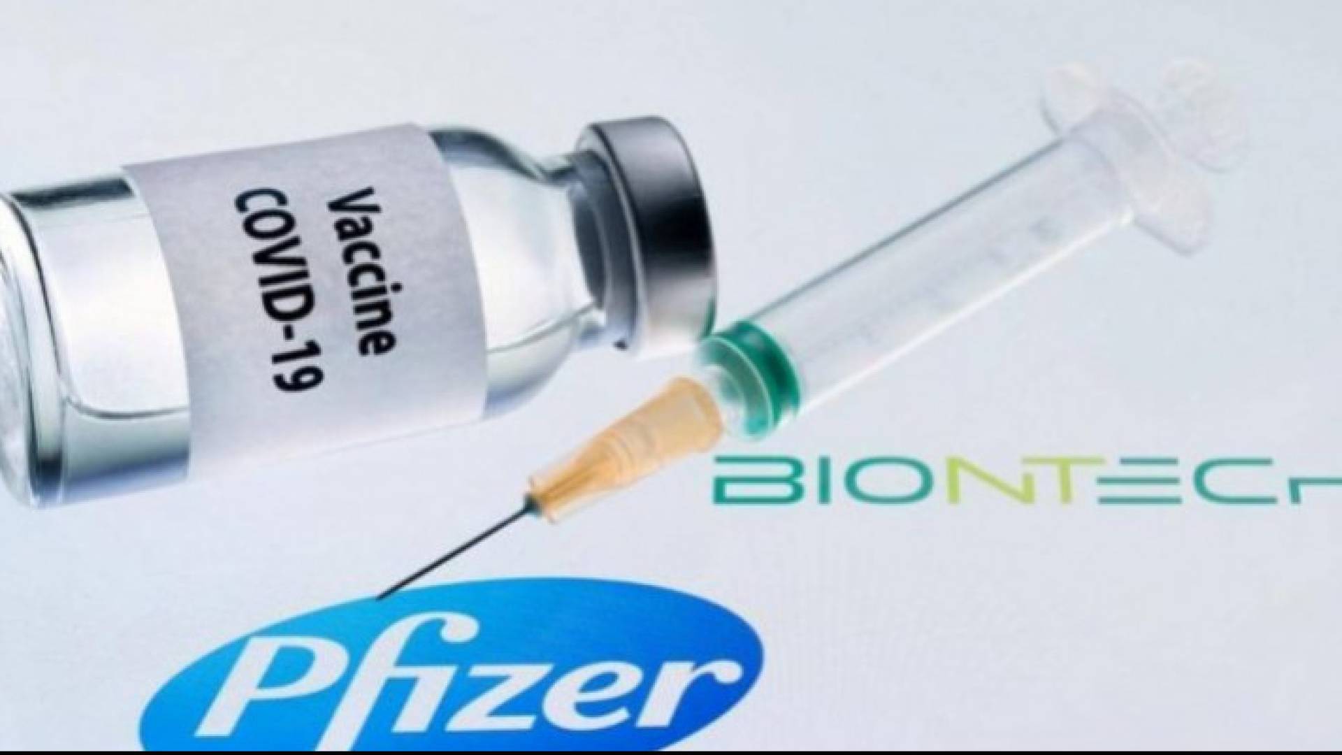 Image 1 from gallery