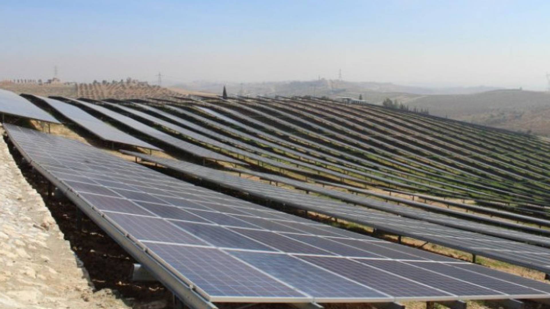 Image 1 from gallery