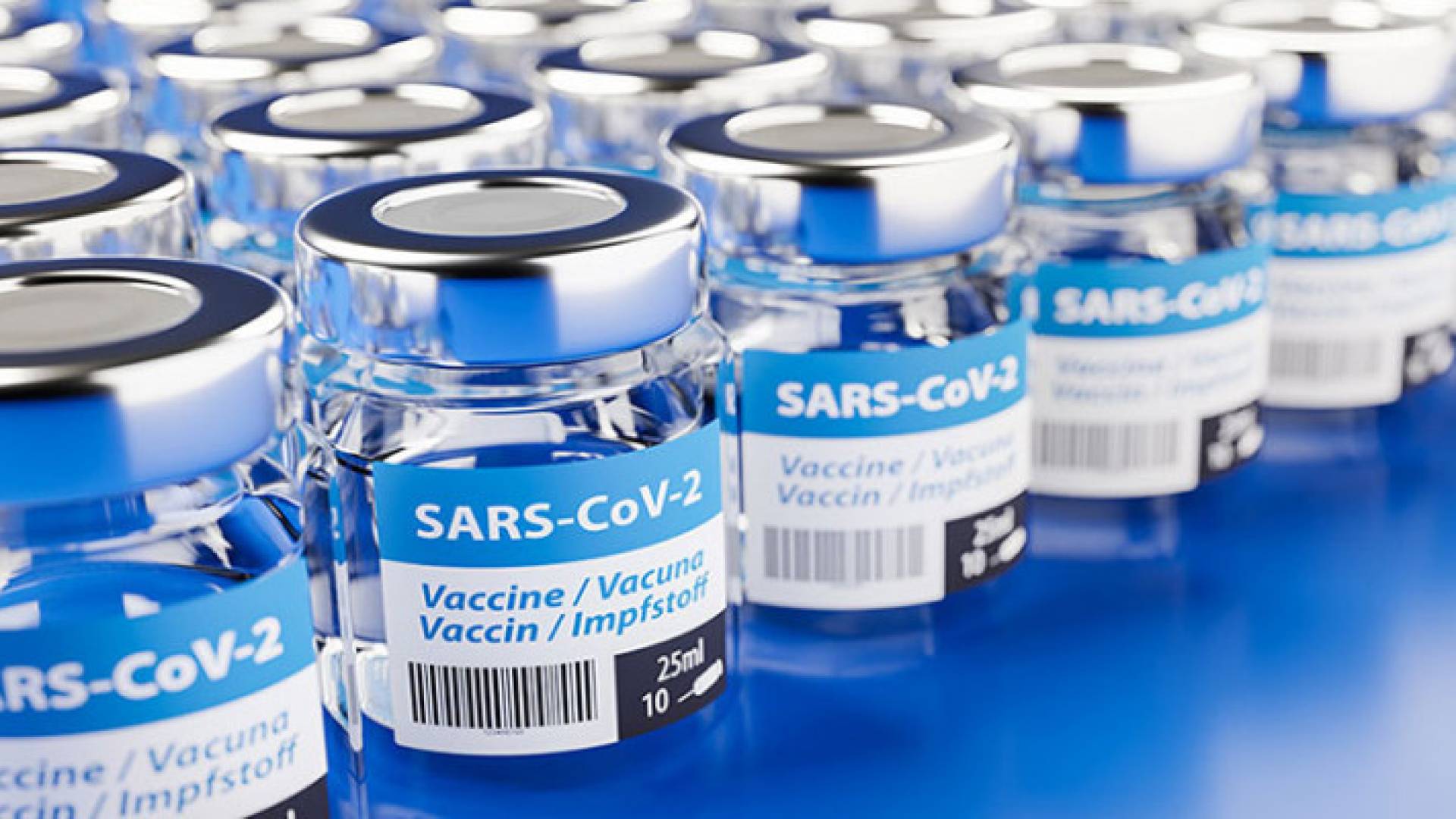 Image 1 from gallery