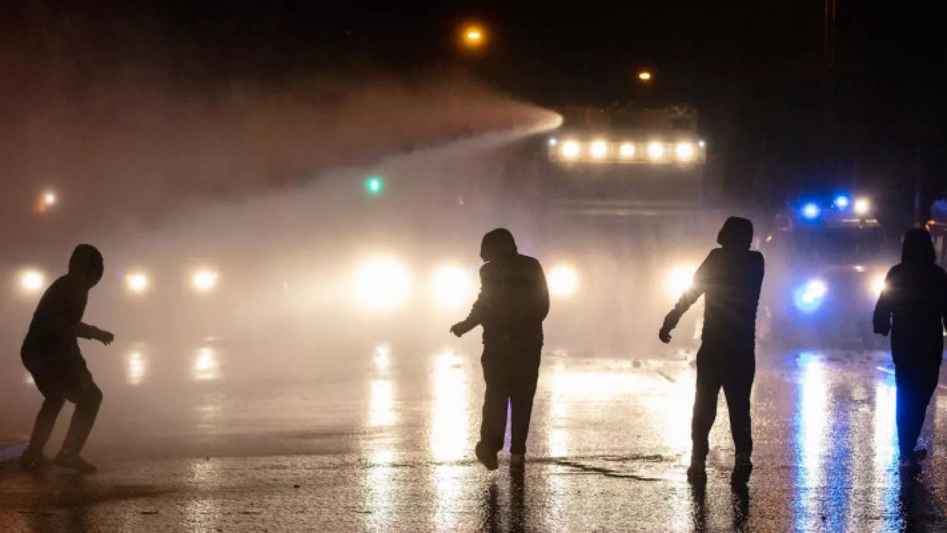 Image 1 from gallery