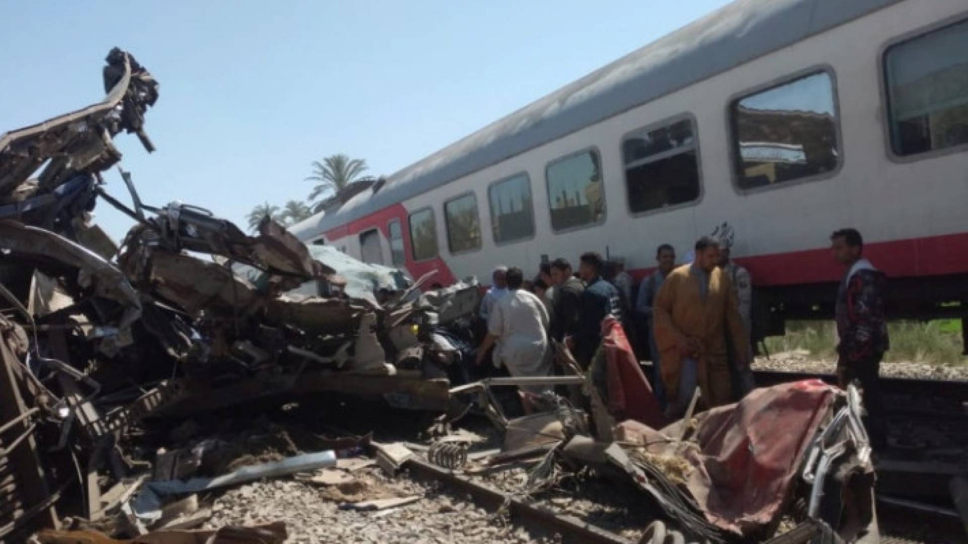 Image 1 from gallery