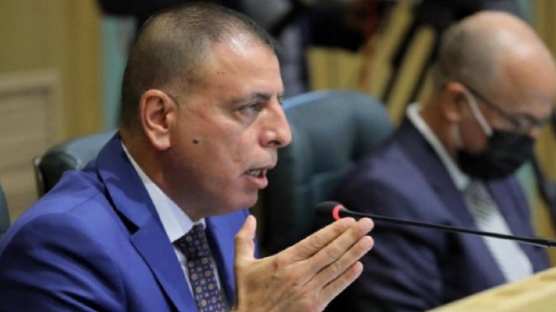 Image 1 from gallery