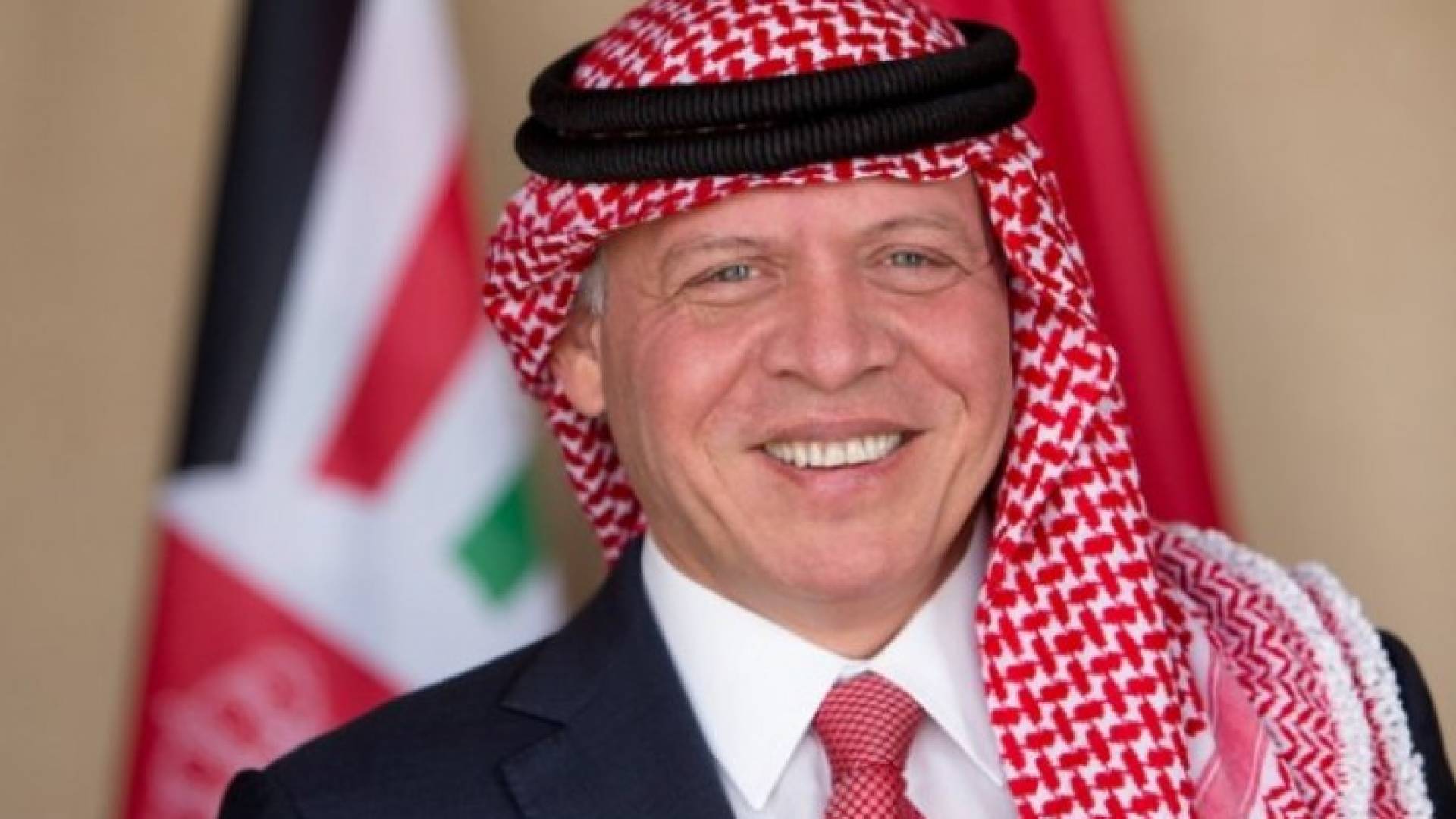 Image 1 from gallery