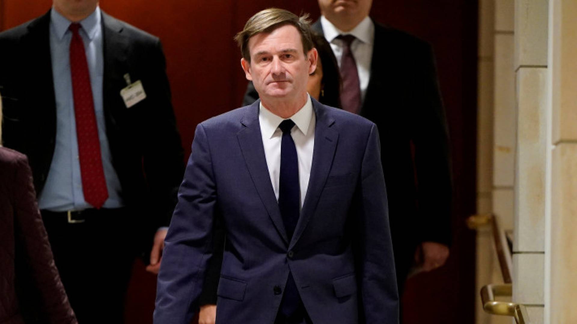 Image 1 from gallery