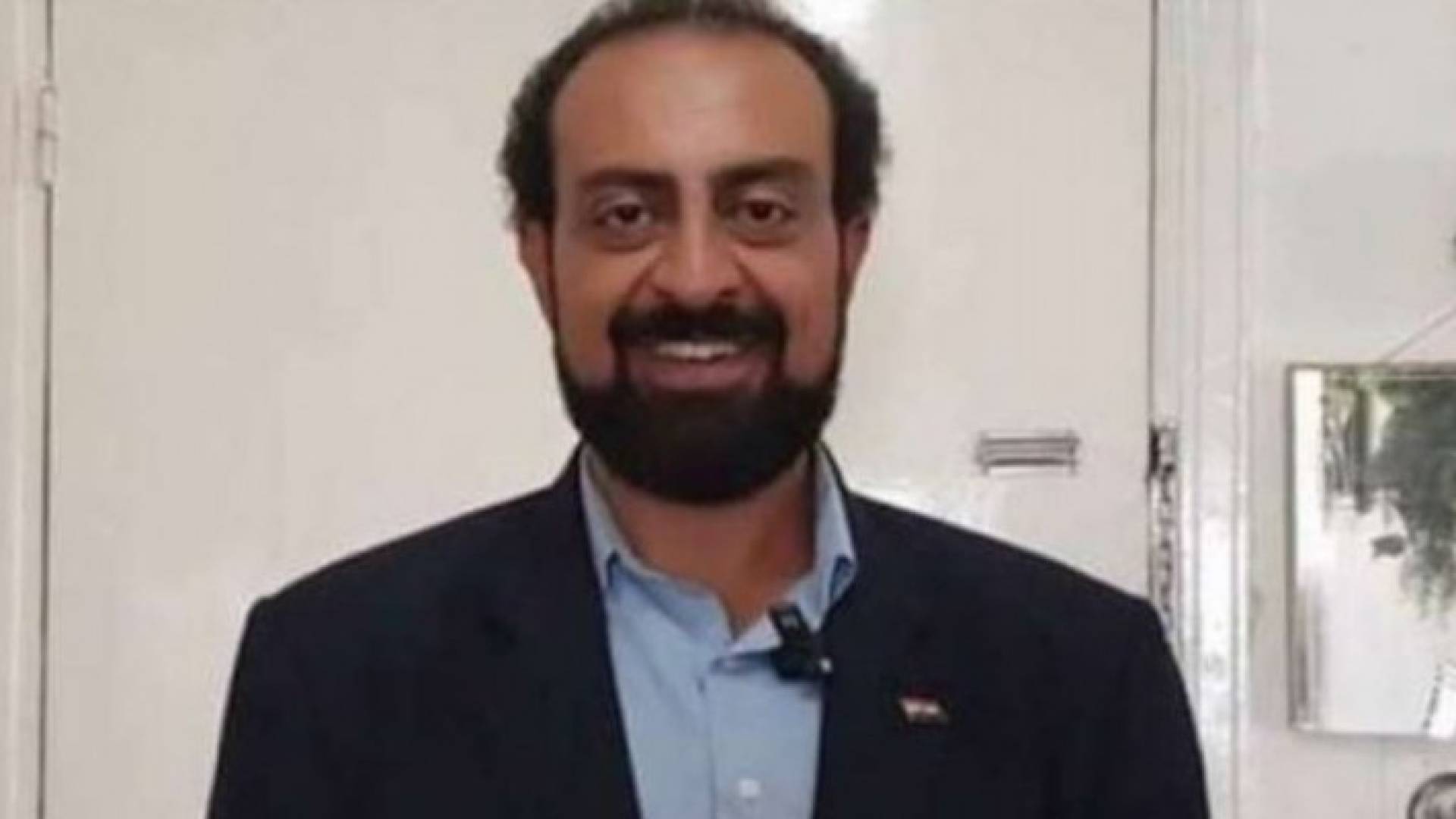 Image 1 from gallery