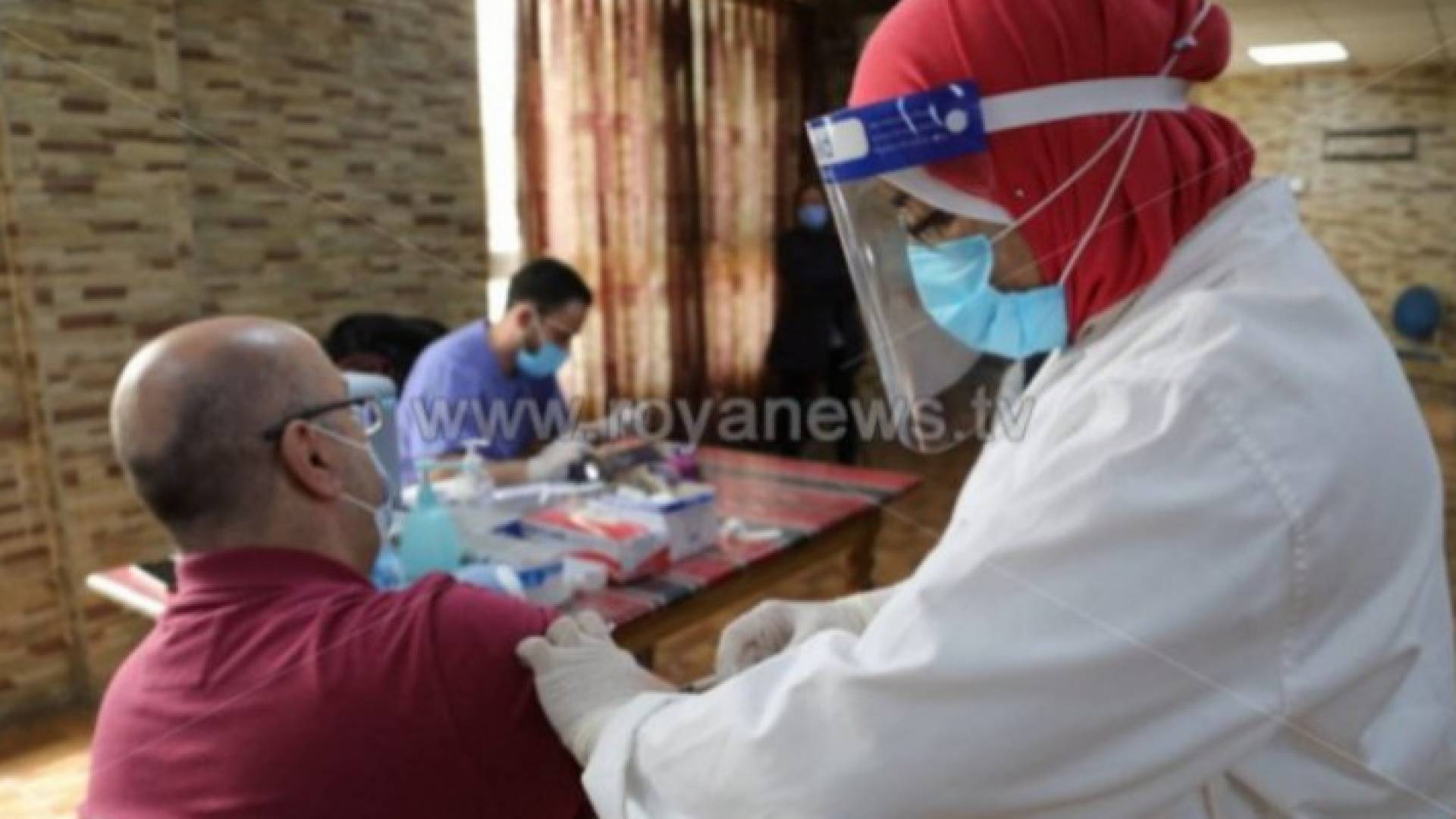 Image 1 from gallery