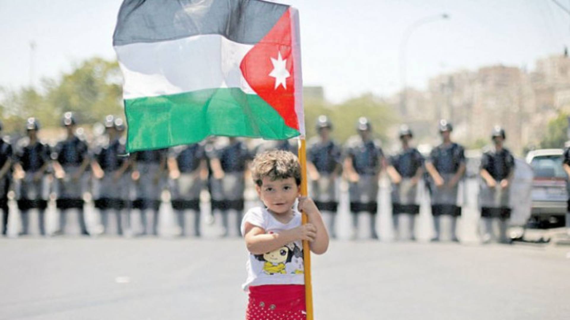 Image 1 from gallery