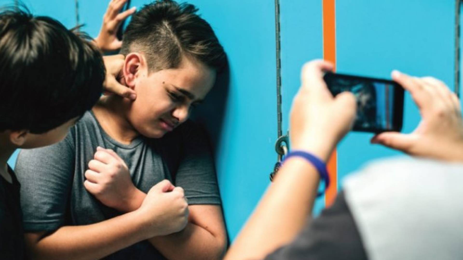 Image 1 from gallery