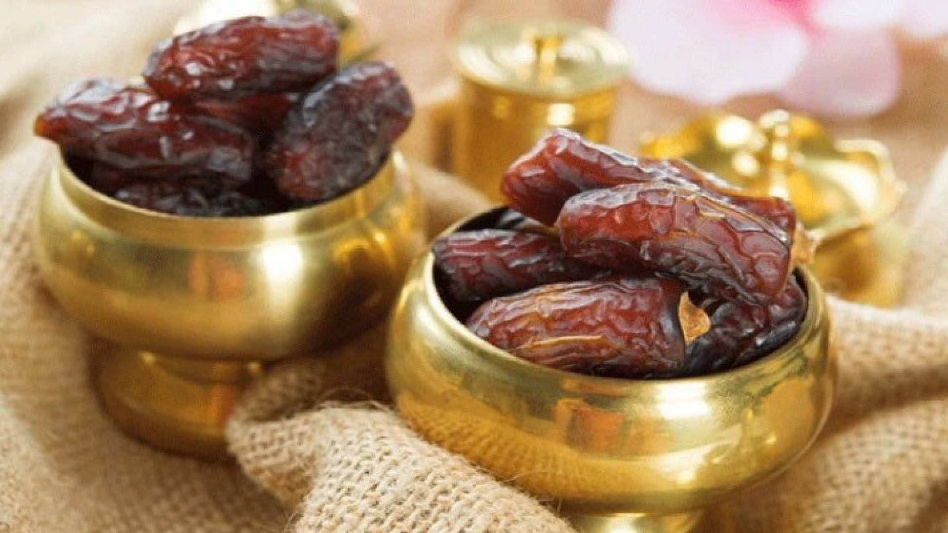 Image 1 from gallery