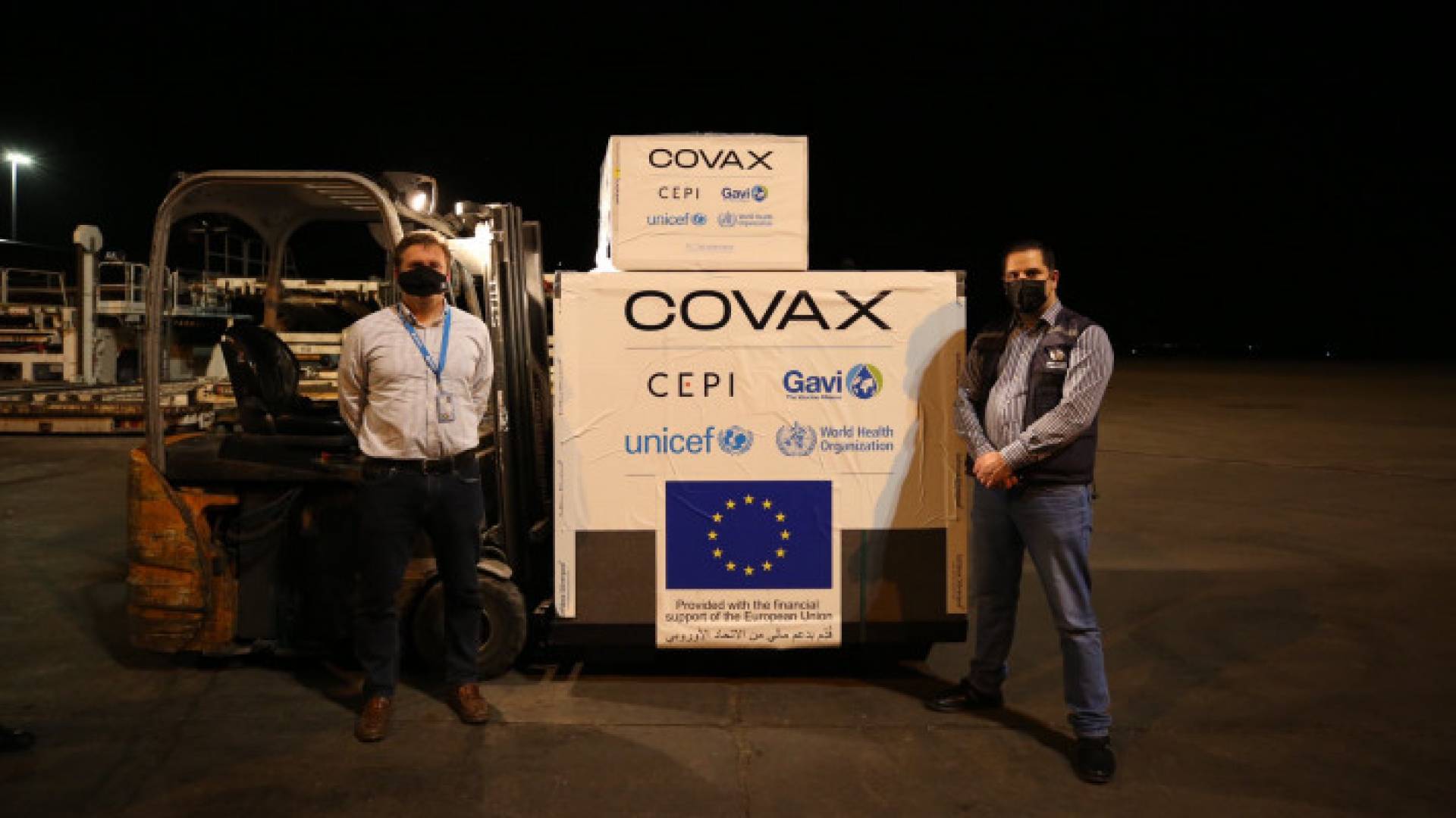 Image 1 from gallery