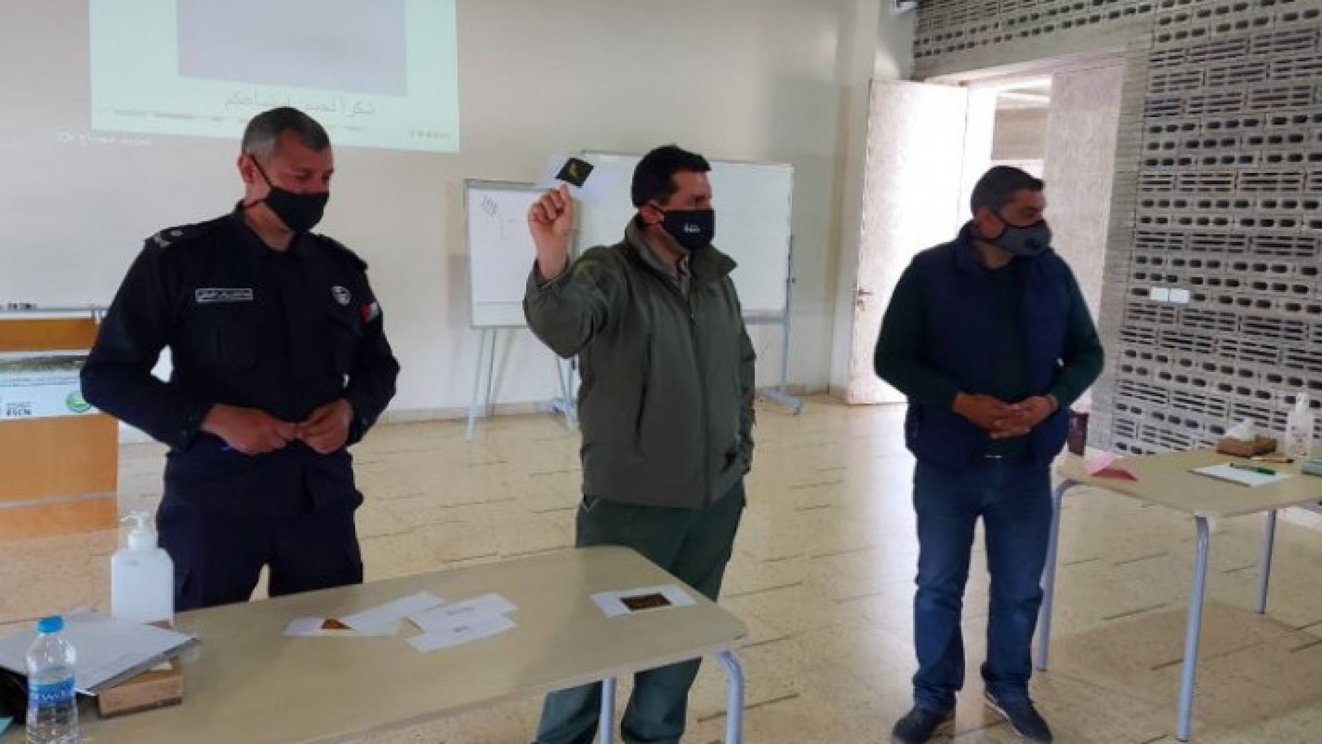 Image 1 from gallery